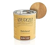 Kreidezeit