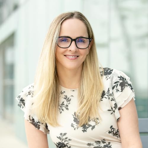 The First Line of Defense