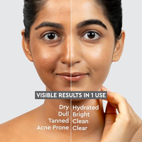 Image of Mintree European Mud De Tan Face Mask for Men and Women, All Skin Types, 60g