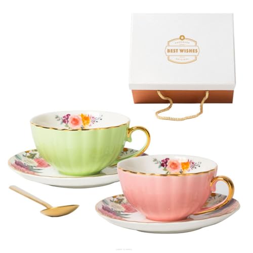 Be[WeB[Jbvƃ\[T[Zbgt[fUCZ~bNR[q[Zbg[bp}OJbṽMtg̉Ԃƃ\[T[