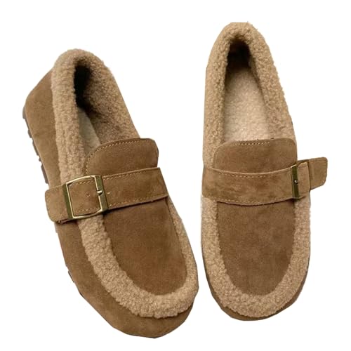 [XYJP] JV V[Y  Xb| 23.5cm [g ۉ ₷ _炩 ɂ 1 y  H ~p O ʋC o JWA RtH[g E₷ V[g u[c p {A y E