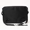 Watch Dogs Marcus Holloway's Messenger Bag Waterproof 15.6 Inch Laptop Briefcase Crossbody Bag