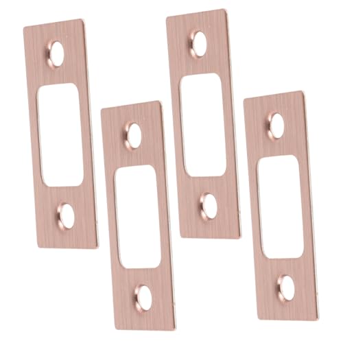 POPETPOP 4{ ؐ hA bN ti hA LbN v[g fbh{g t Lbg fbh{g ⋭ v[g XgCN v[g Op hA XgCN v[g p