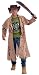 Forum Novelties Zombie Hunter Complete Costume Kit, Child's Medium