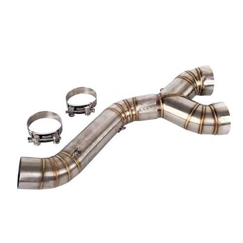 I[goCprCTCT[}t[pCv I[goC̔rCXbvIRlN^ZNVN`[u~h~bhpCv S1000RR S1000RR 2010-2014 S1000R 2010-2016