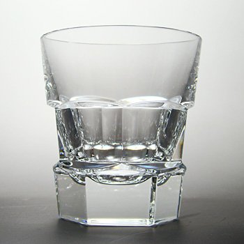 Amazon | （バカラ）Baccarat アビス タンブラー 9.6cm 2106-216