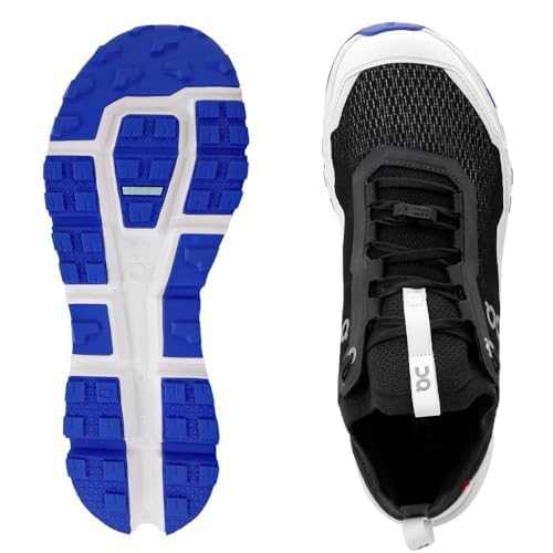 ON Running Men's Cloudultra 2 Sneaker4