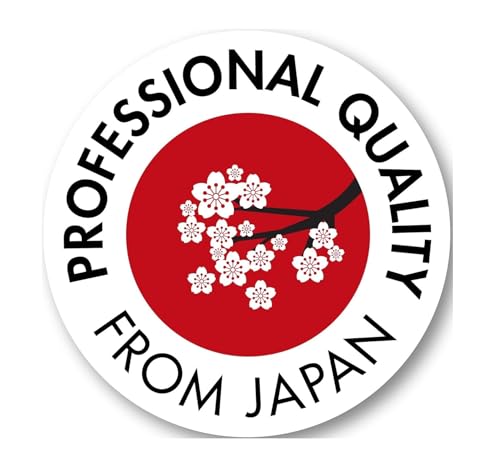 PIGMA MICRON Sakura Manga Set, 005, 01, BRUSH, ołówek mechaniczny 125-0,5 mm - czarny, 4 szt. czarne etui