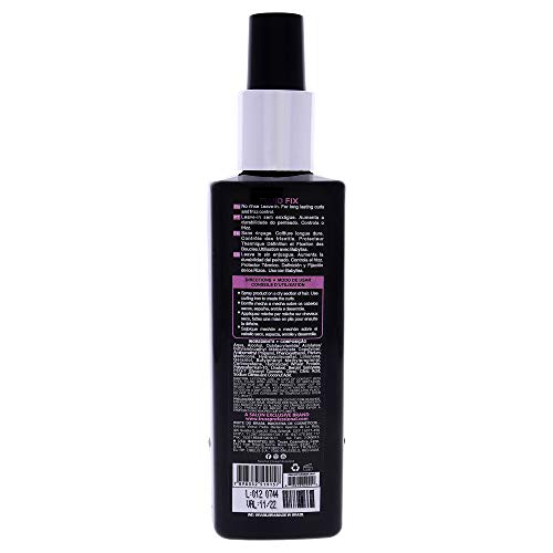 Truss Fluid Fix Leave-in Spray 8.45 Ounce miniatura 2