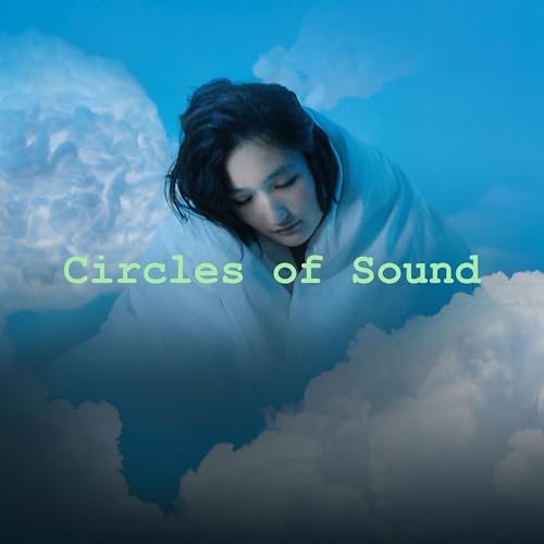 Slumber Deepsleep Play Circles of Sound by Deep Sleep and Nice Slumber with Relaxing ...