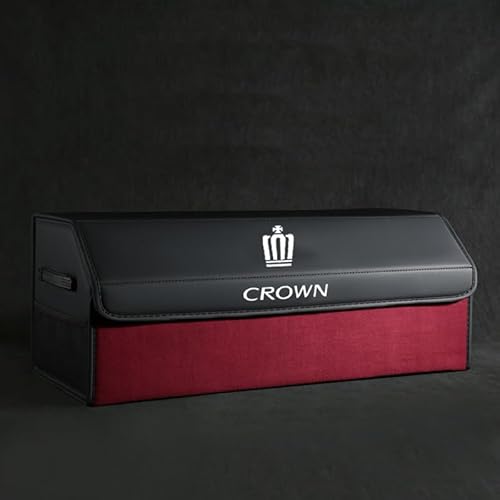 NE [{bNX gN[{bNX QbW[\tg ܂肽ݎ 220n 210n 200n 180n NXI[o[ NEX|[c p[eBV[݌v ؔ vŒ ԗp XG[hfށiCbhA[Wj