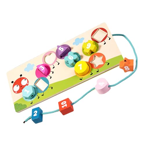 |[^us_pYؐr[YtcFmBKFFރQ[