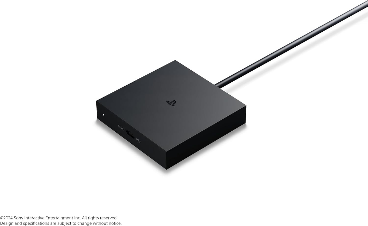 PlayStation VR2 PC-Adapter : Amazon.de: Games