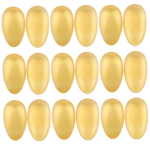 TOVINANNA  э܃C[}t ̐F̃C[veN^[ ׊s V[p̎Jo[ э܎Jo[ wAJ[C[}t CpC[Jo[ Yellow vX`bN