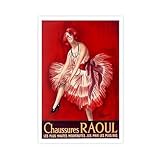 Si vous aimez cette série d'affiches, veuillez entrer dans ma boutique pour effectuer une recherche.