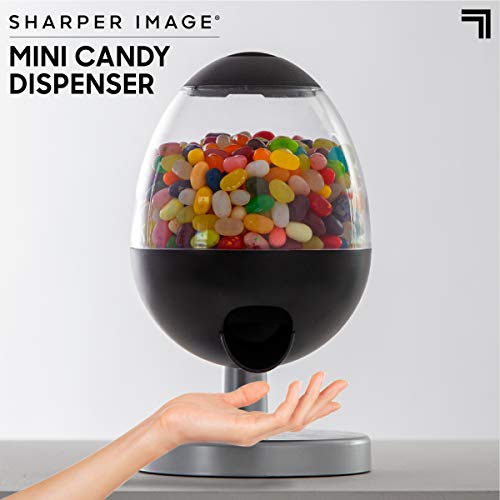 image for Sharper Image 9
