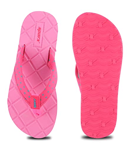 Image of SPARX Women's SFL 79 Flip Flop