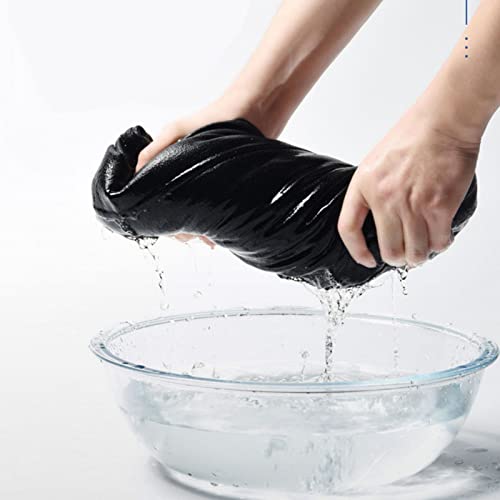 Drawelry Funny Aprons For Mother's Day Gifts: Women Grill Cooking Bake Waterproof Apron 2 Pocket Adjustable Neck Strap (Mom Queen) #TOP4