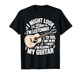 Kids Guitar Acoustic Acoustic Guitar Accessories