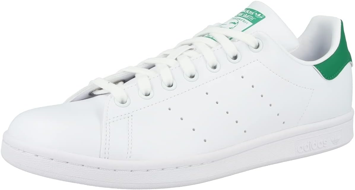 Adidas Men's Training