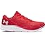 Red (601)/White