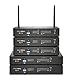 SonicWall 01-SSC-1555 Garantieverlängerung - Garantieverlängerung (1 Jahr)