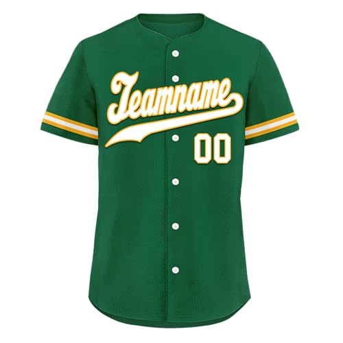 [CoolCustomize] 싅jtH[ ΉbAbvPhJ×؃vgbcʋCzfށbKEpE`[EFAEbjp TCYFWjA`l