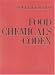 Food Chemicals Codex, Fourth Edition