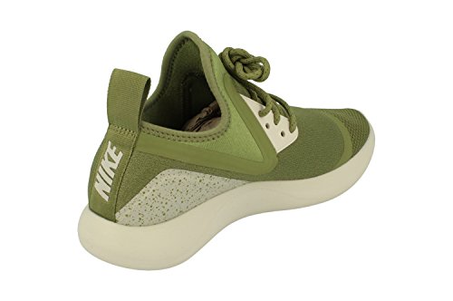Image of NIKE Air Max 90 PRM Men's Trainers