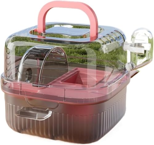 PVTKOpnX^[P[W |[^u tNKXS[fxAp oL[ Vя @t ʋC ړ֗ ybgpi OɍœK? (A,sN)