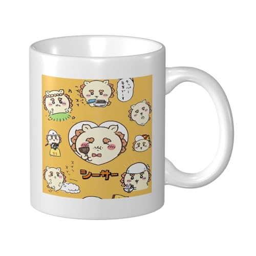 }OJbv  V[T[ ϔM ϗ Jbv  e lC  p ƒp ItBXp a v[g 330ml