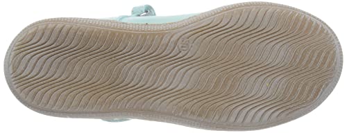 Primigi Girl's Mary Jane Flat4