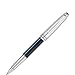 Produktbild Montblanc Meisterstück Doué Solitaire Blue Hour Classique