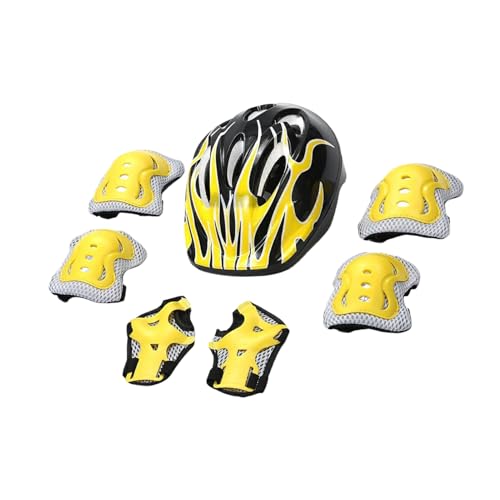 GkgWuxf XP[g{[hwbgƃpbh | qpXN[^[یMA | @\wbgƃpbhLbg qp 5-10 AEghA X|[c oCN XP[g{[h uCN_X 싅 zbP[ XN[^[