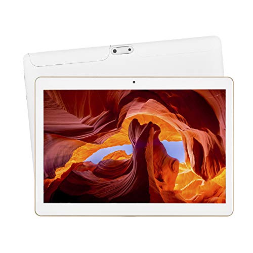 KISEDAR Tablet Android 9.0 10.1 