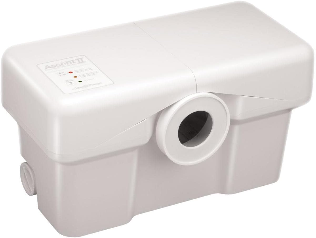 Deals On The Items You Love!