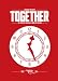 Together: the story of Arsenal's unbeaten season