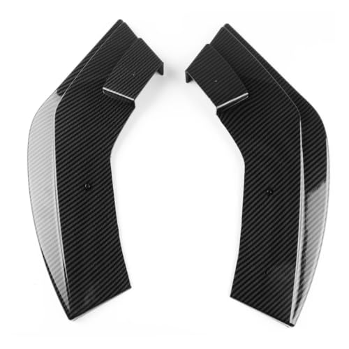 Garniture style d'échappement diffuseur LCI et spoiler F20 M Pack robuste