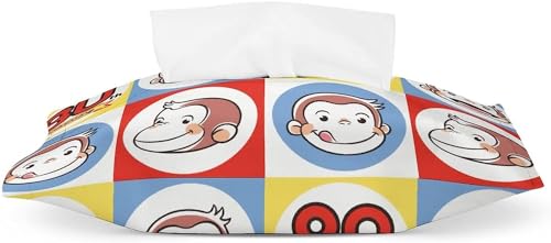 ̃W[W eBbVP[X `  k eBbV{bNX pbP[WBĎ[ eBbVJo[ Lb`  C ItBXp PUU[