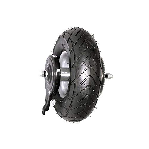 Razor E300 Electric Scooter