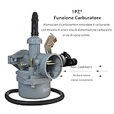 1PZ B0B1C4S6XL lato 4