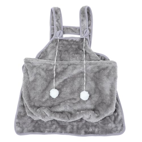 EPIGEIST LGv R[X ω׏d^ybgz_[ L q ETMΉ hѕۉ OgpK