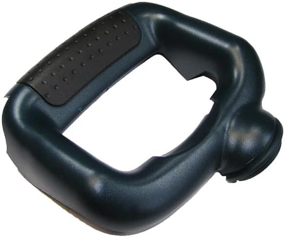 2610915738 Upper Handle Replacement for Bosch 4412 4212L 4410 4410L 5412 5412L Miter Saw