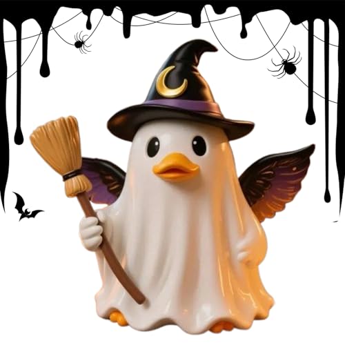 S[Xg̒u - 3.94x2.76 Aq̖AnEBI[igA킢ق̑ |炵S[XgAq̒ Xqt e[u Q I p[eB[ SVbN  z[fR[V