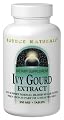 Source Naturals Ivy Gourd Extract 250mg, 60 Tablets