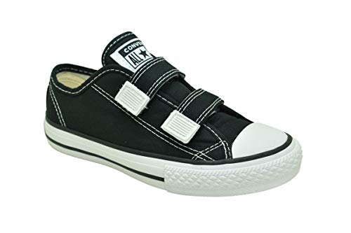 Tênis Casual Converse All Star Chuck Taylor Unissex