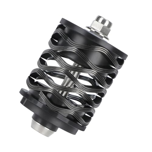 Aurgiarme ܂肽ݎ]ԗpAVbNAu\[o[ pTXyVubN AVbN ]ԃANZT[ p[c 3w