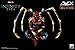 Marvel Infinity Saga: Iron Spider 1:12 Scale DLX Action Figure