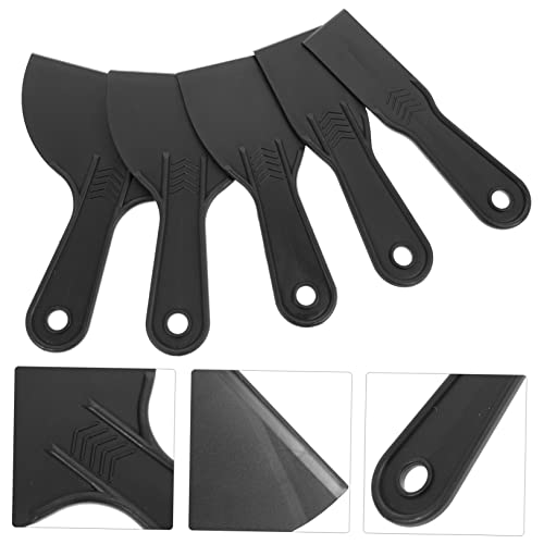 Reviews y listado de Tapiz para ventanas comprados en linea. 20 Reviews y listado de Tapiz para ventanas comprados en linea. 14