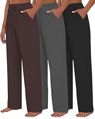 Blackgreycoffee Color